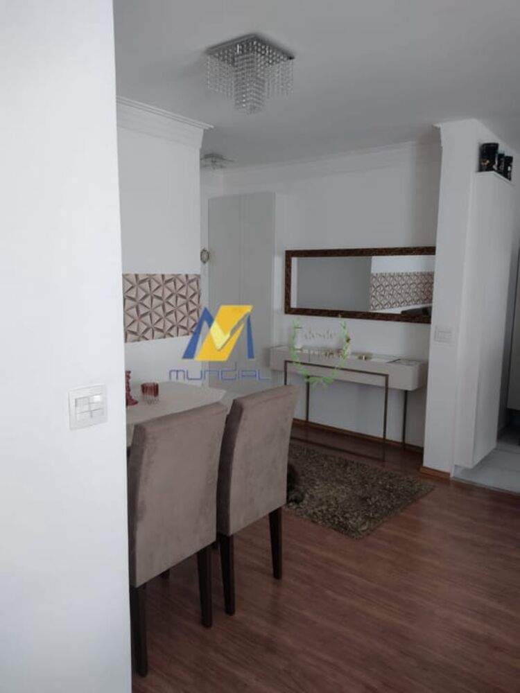 Apartamento, 2 quartos, 70 m² - Foto 7