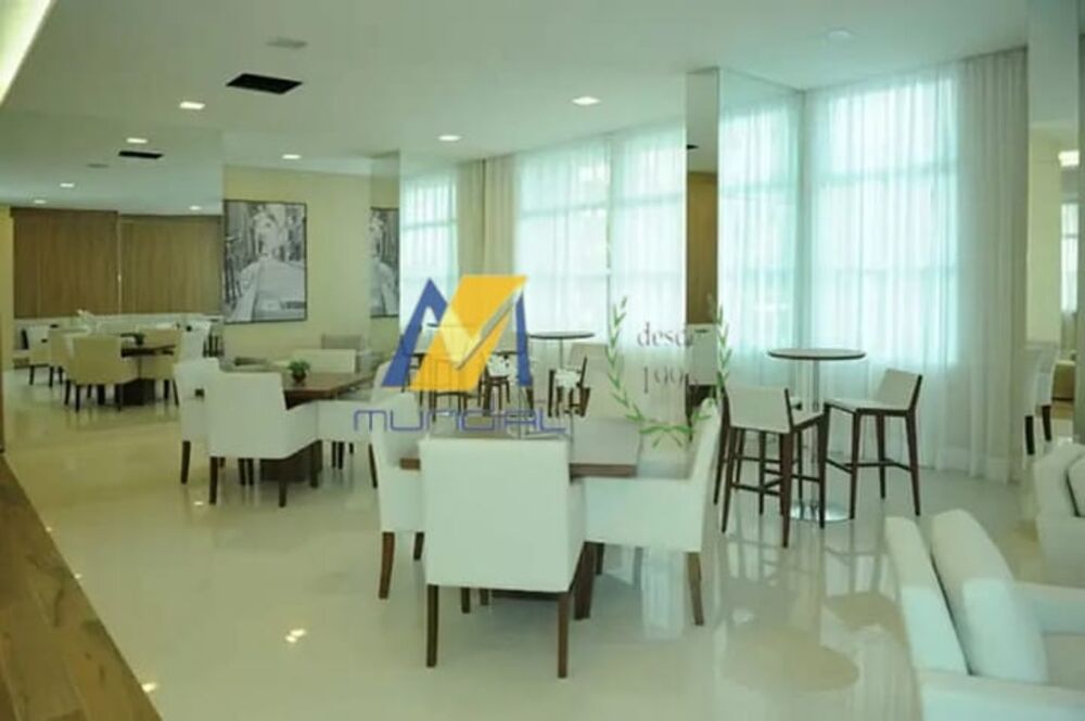 Apartamento, 2 quartos, 70 m² - Foto 15