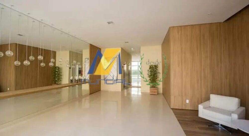 Apartamento, 2 quartos, 70 m² - Foto 16