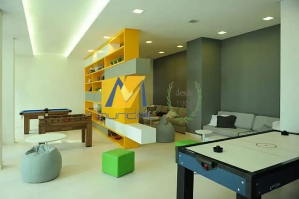 Apartamento, 2 quartos, 70 m² - Foto 10