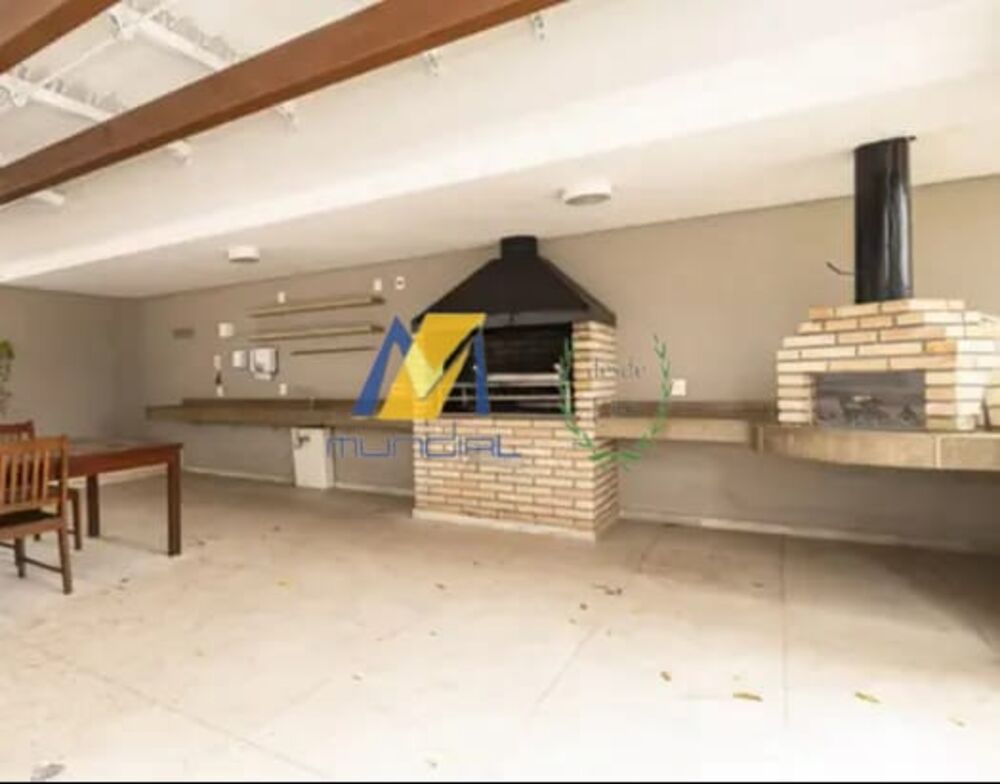 Apartamento, 2 quartos, 70 m² - Foto 9