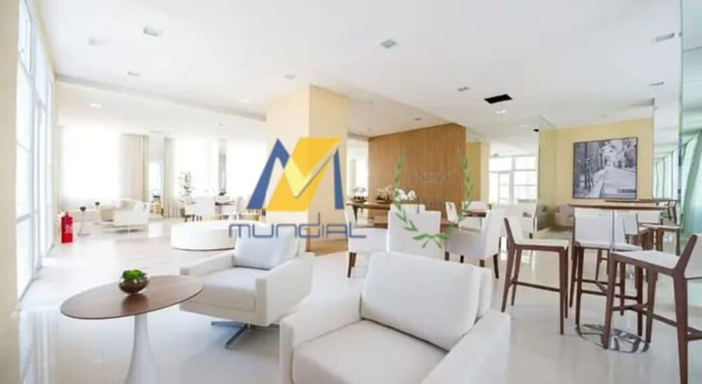 Apartamento, 2 quartos, 70 m² - Foto 12