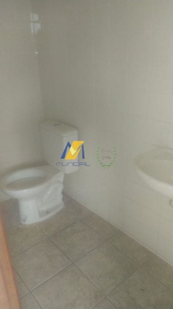 Conjunto Comercial-Sala para alugar, 35m² - Foto 3
