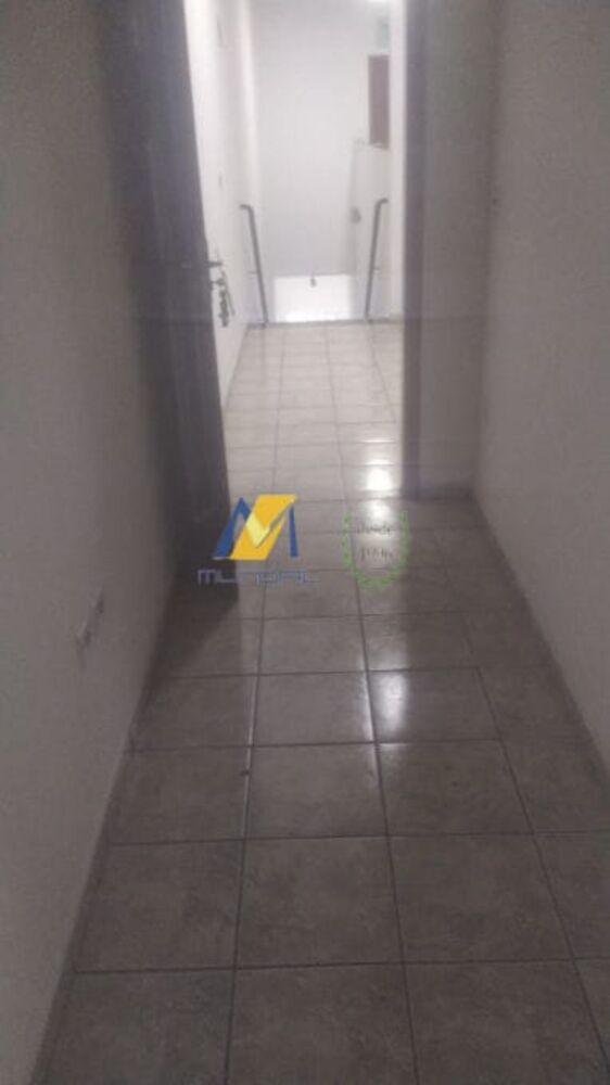 Conjunto Comercial-Sala para alugar, 35m² - Foto 1