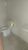 Sala-Conjunto, 35 m² - Foto 3