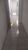 Sala-Conjunto, 35 m² - Foto 1