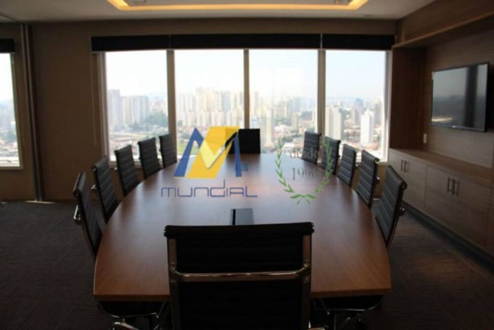 Prédio Inteiro para alugar, 237m² - Foto 3