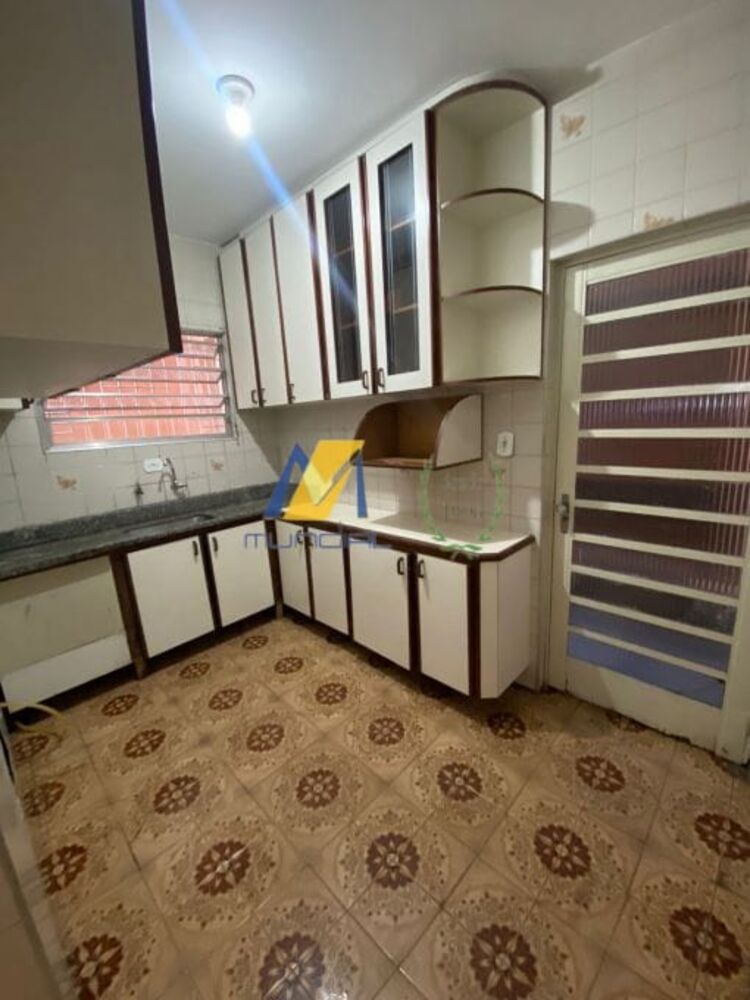 Casa, 3 quartos, 230 m² - Foto 1