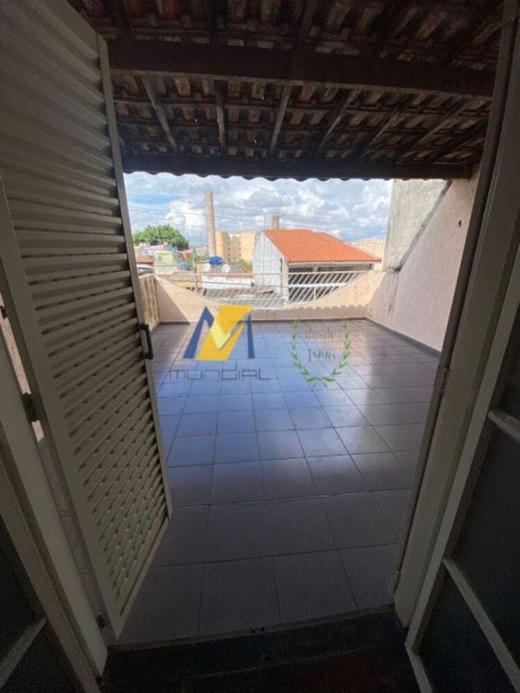 Casa, 3 quartos, 230 m² - Foto 4
