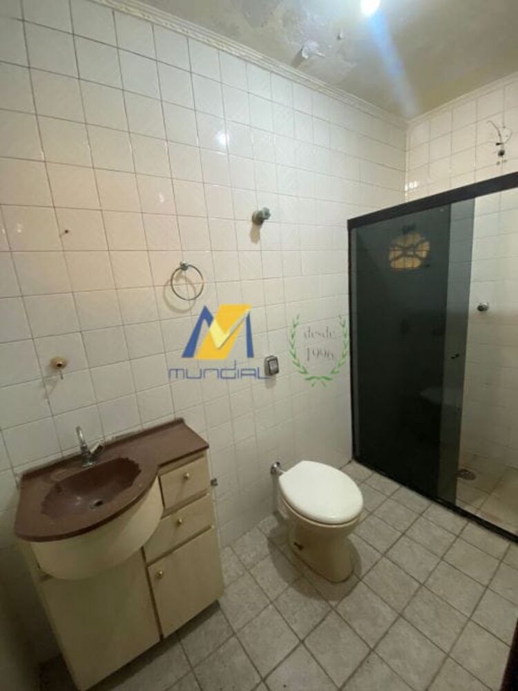 Casa, 3 quartos, 230 m² - Foto 2