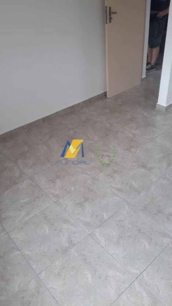 Apartamento à venda com 3 quartos, 70m² - Foto 12