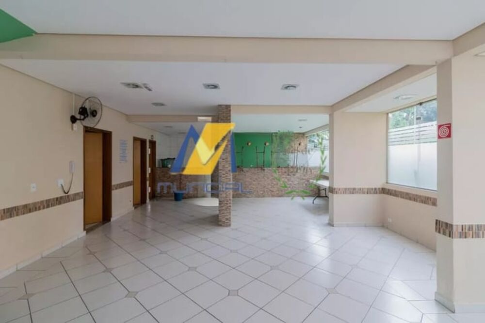 Apartamento à venda com 3 quartos, 70m² - Foto 21