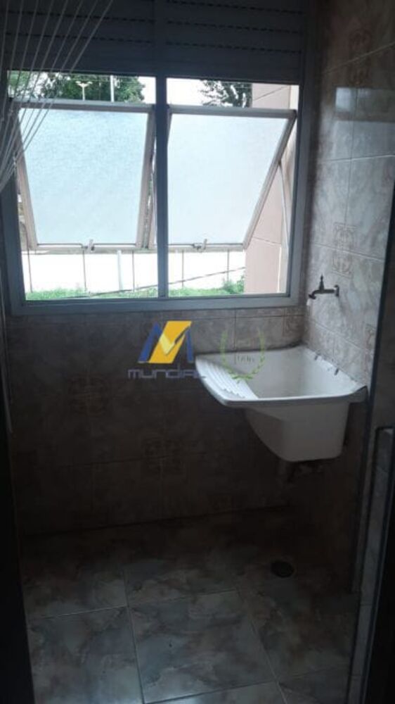 Apartamento à venda com 3 quartos, 70m² - Foto 14