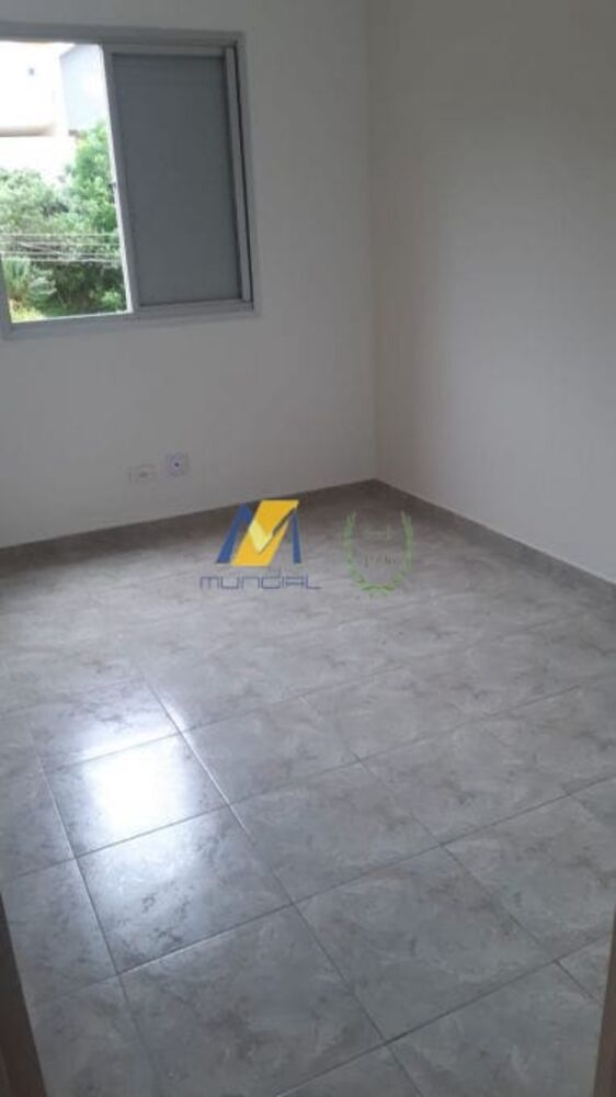 Apartamento à venda com 3 quartos, 70m² - Foto 13