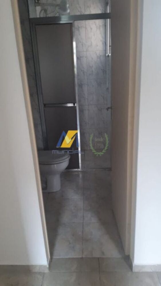Apartamento à venda com 3 quartos, 70m² - Foto 10