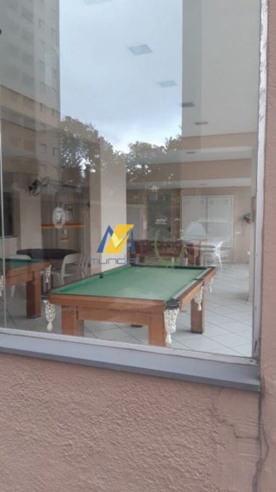 Apartamento à venda com 3 quartos, 70m² - Foto 4