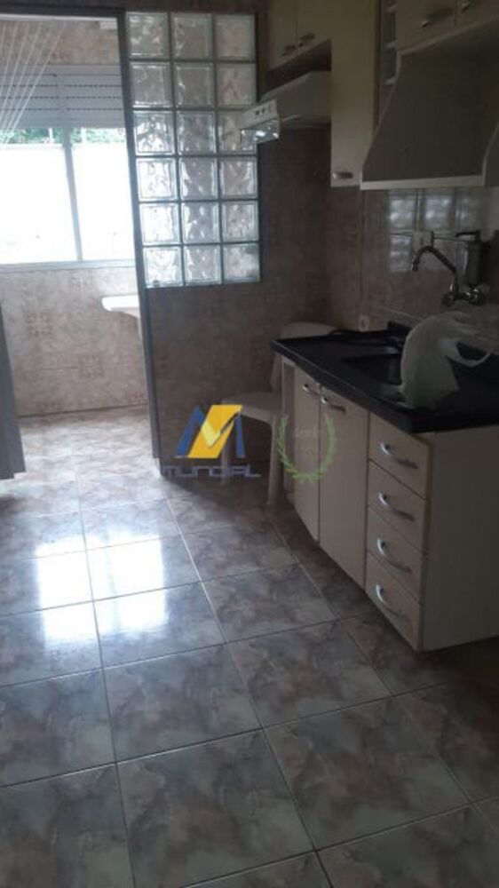 Apartamento à venda com 3 quartos, 70m² - Foto 15