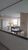 Apartamento, 3 quartos, 70 m² - Foto 3