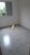 Apartamento, 3 quartos, 70 m² - Foto 13