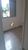 Apartamento, 3 quartos, 70 m² - Foto 9