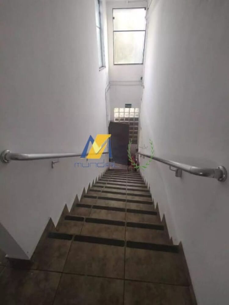 Sala-Conjunto, 134 m² - Foto 2