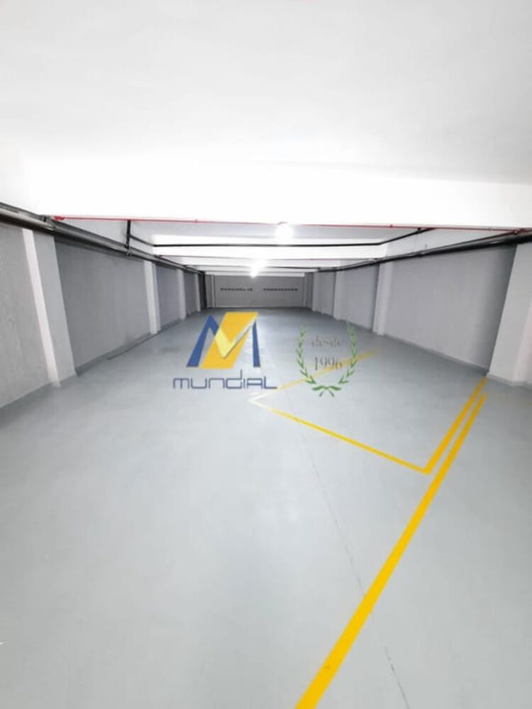 Apartamento, 2 quartos, 72 m² - Foto 2