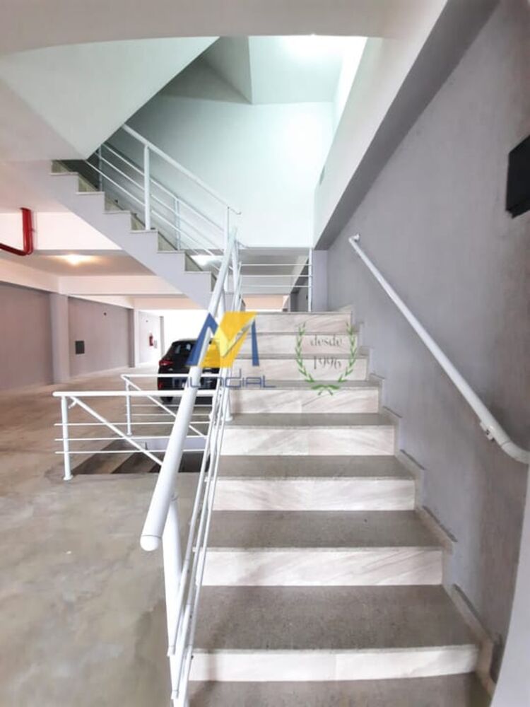 Apartamento, 2 quartos, 72 m² - Foto 4