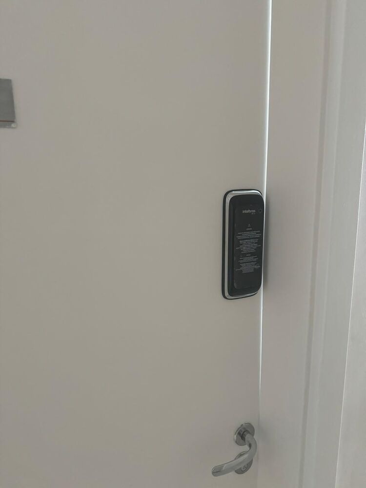 Apartamento, 1 quarto, 40 m² - Foto 17