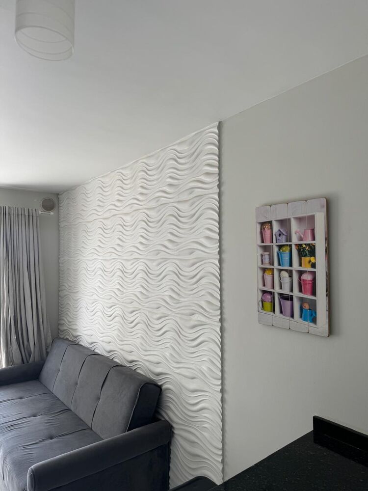 Apartamento, 1 quarto, 40 m² - Foto 11