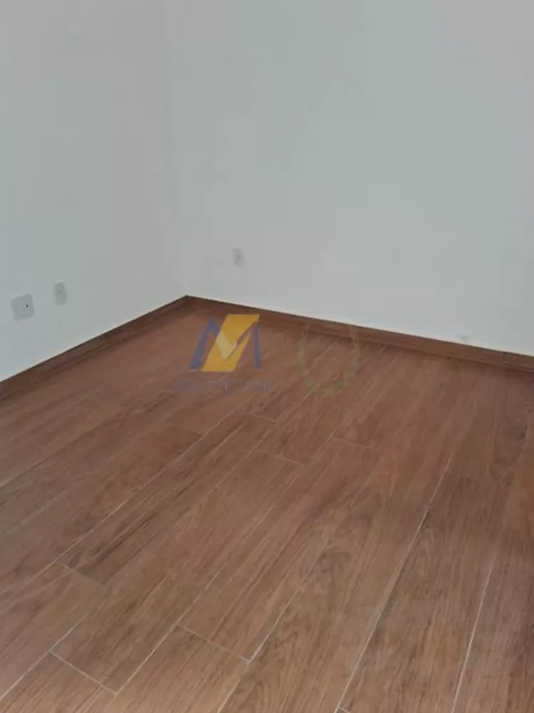 Apartamento à venda com 2 quartos, 50m² - Foto 3