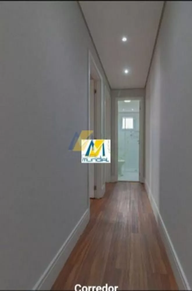 Apartamento à venda com 2 quartos, 47m² - Foto 13