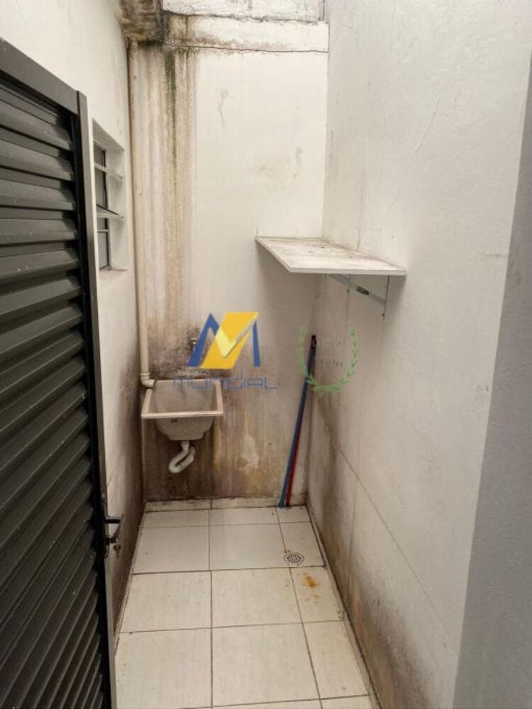 Sala-Conjunto, 240 m² - Foto 6