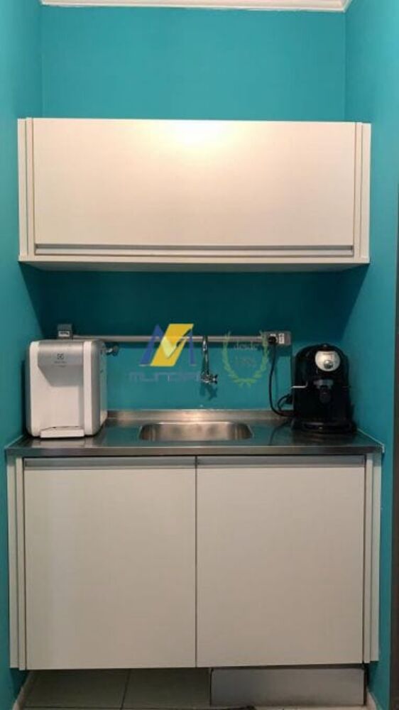 Sala-Conjunto, 240 m² - Foto 3