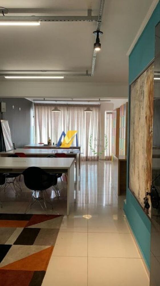 Sala-Conjunto, 240 m² - Foto 7