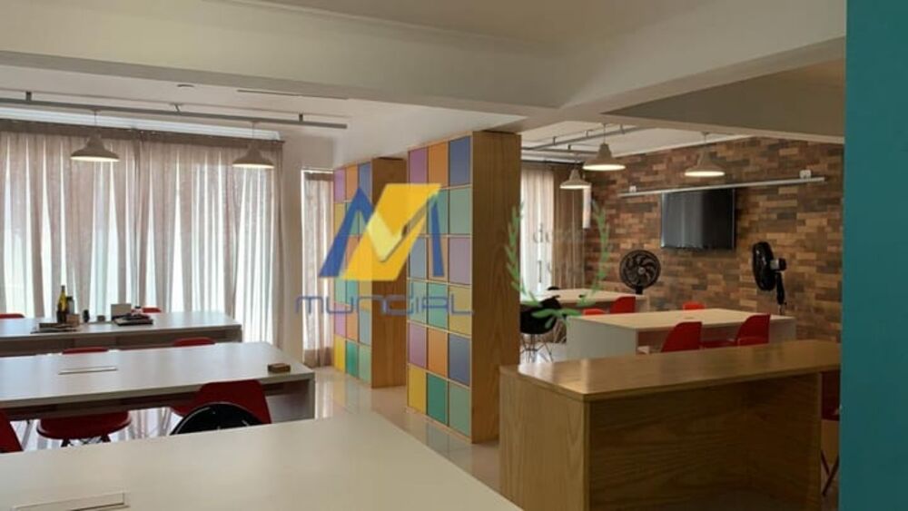 Sala-Conjunto, 240 m² - Foto 10