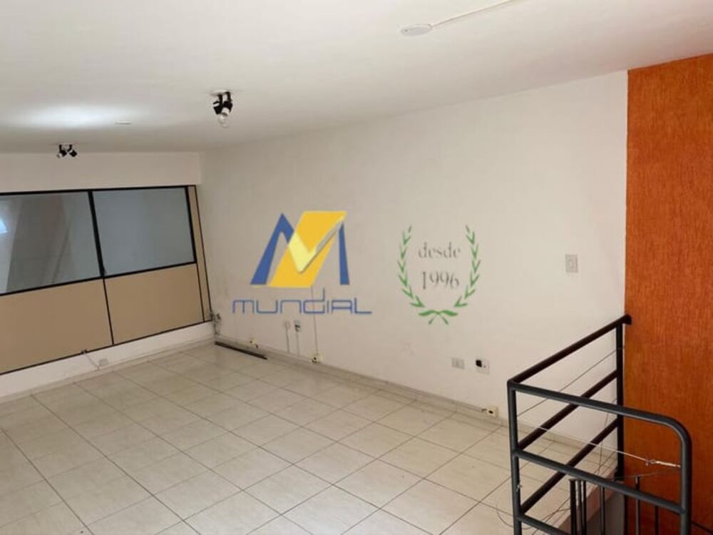 Sala-Conjunto, 240 m² - Foto 9