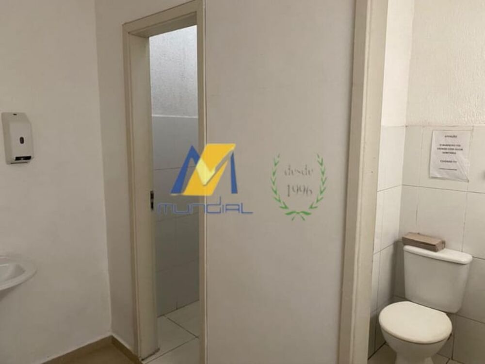 Sala-Conjunto, 240 m² - Foto 5