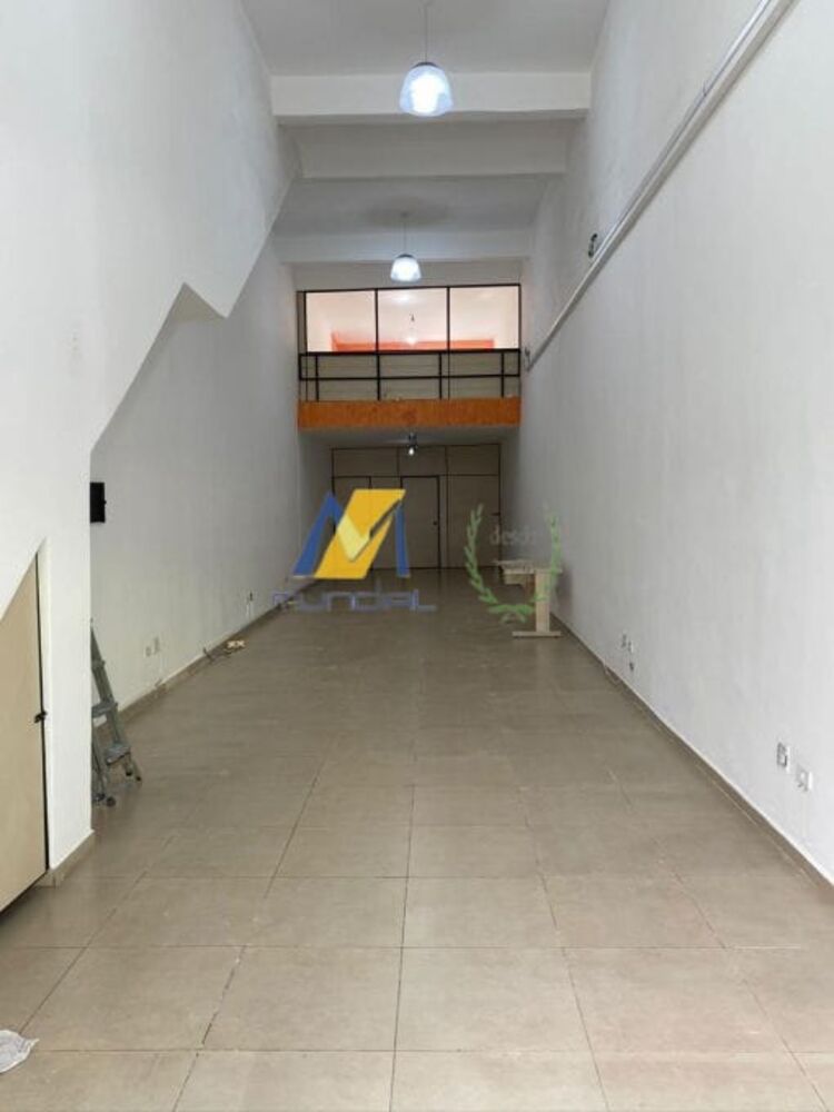Sala-Conjunto, 240 m² - Foto 12