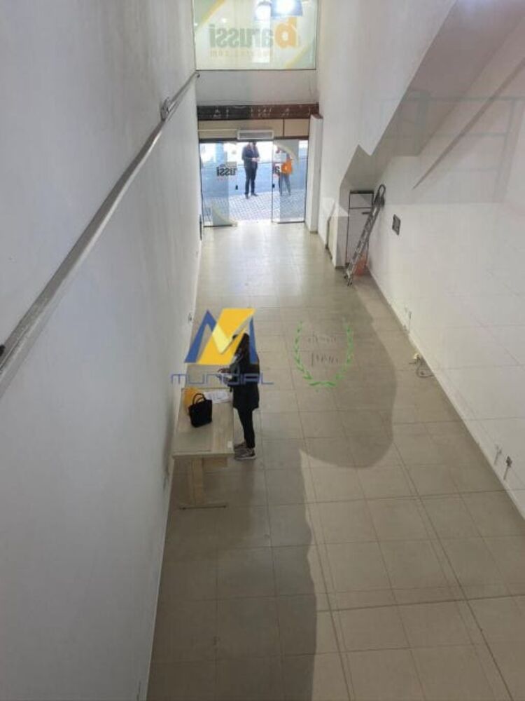 Sala-Conjunto, 240 m² - Foto 11
