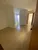 Apartamento, 2 quartos, 42 m² - Foto 1