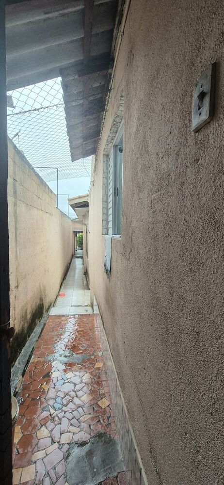 Casa, 2 quartos, 95 m² - Foto 3