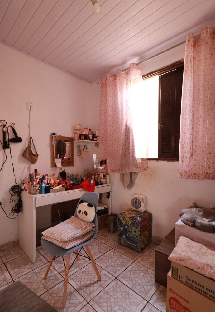 Casa, 2 quartos, 95 m² - Foto 9