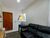 Apartamento, 2 quartos, 100 m² - Foto 7