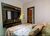 Apartamento, 2 quartos, 100 m² - Foto 11