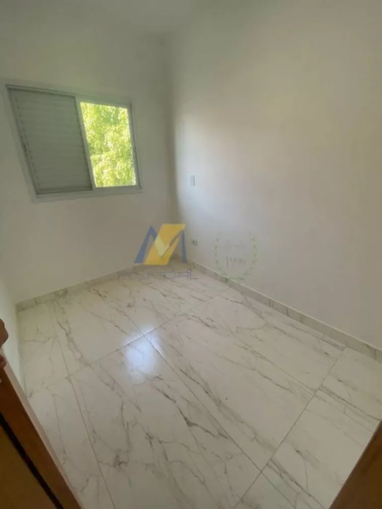 Apartamento à venda com 2 quartos, 76m² - Foto 3