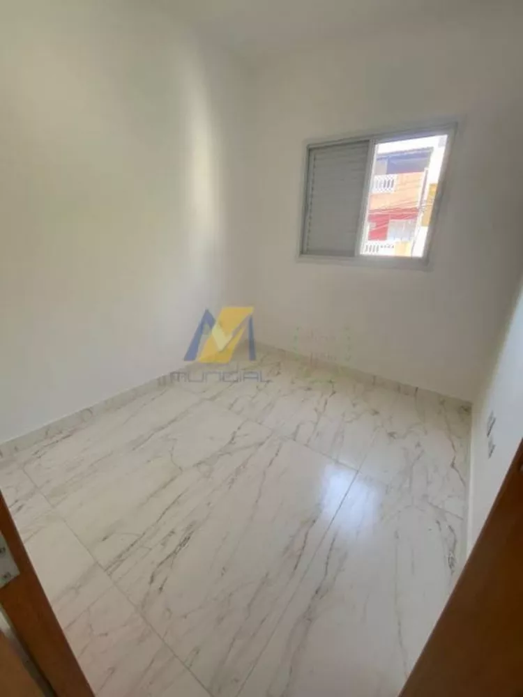 Apartamento à venda com 2 quartos, 76m² - Foto 4