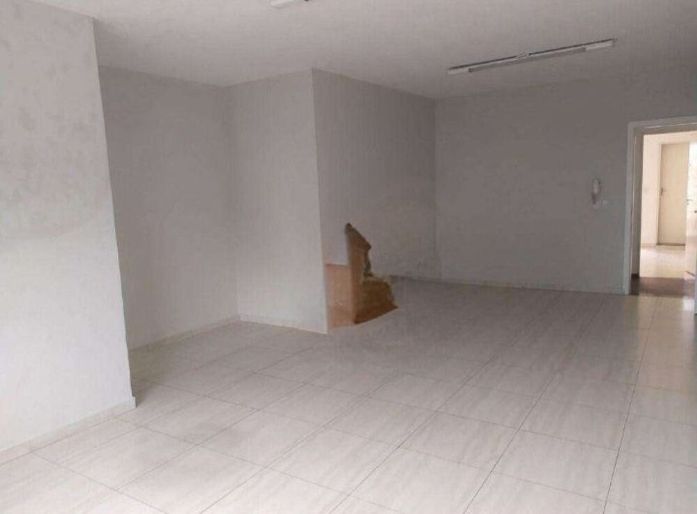 Conjunto Comercial-Sala para alugar, 50m² - Foto 3