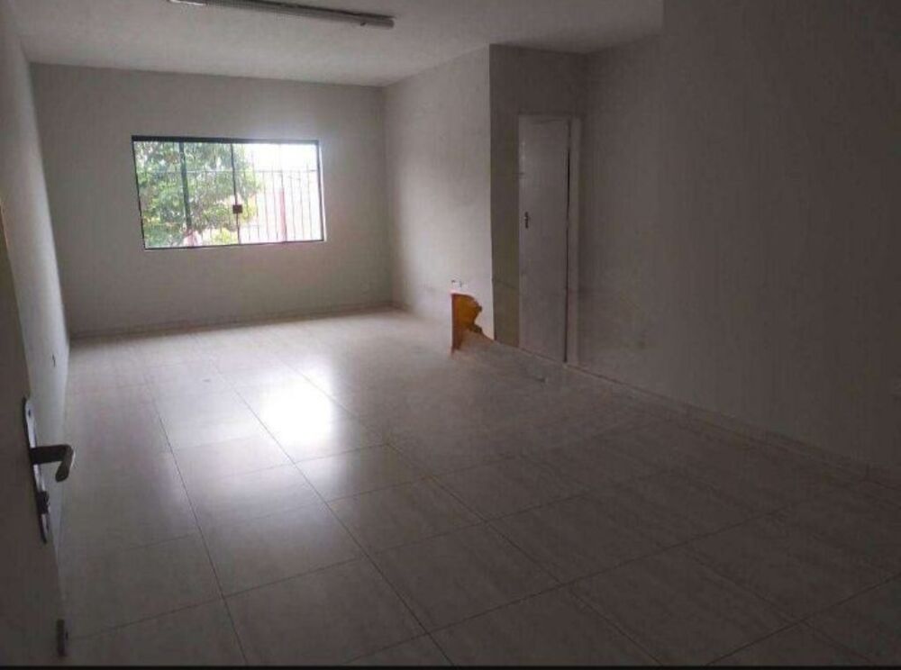 Conjunto Comercial-Sala para alugar, 50m² - Foto 4