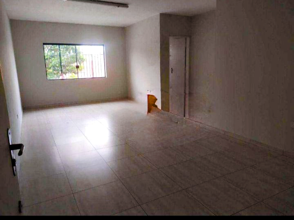 Conjunto Comercial-Sala para alugar, 50m² - Foto 5