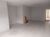 Sala-Conjunto, 50 m² - Foto 3